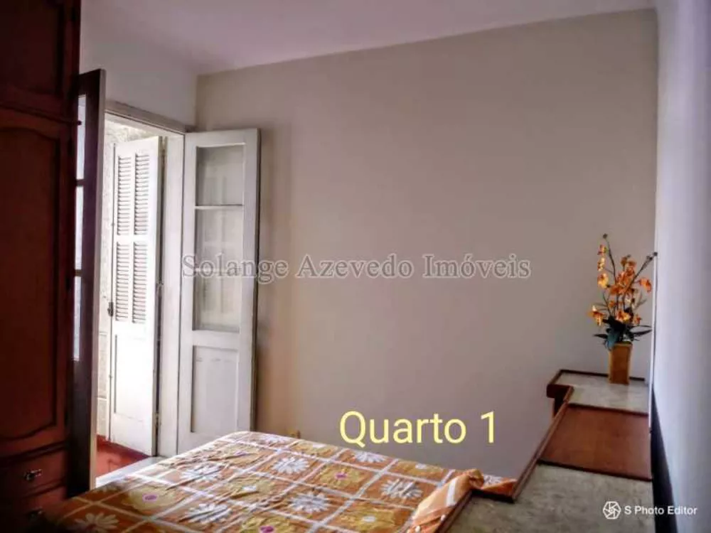 Apartamento, 3 quartos, 84 m² - Foto 7