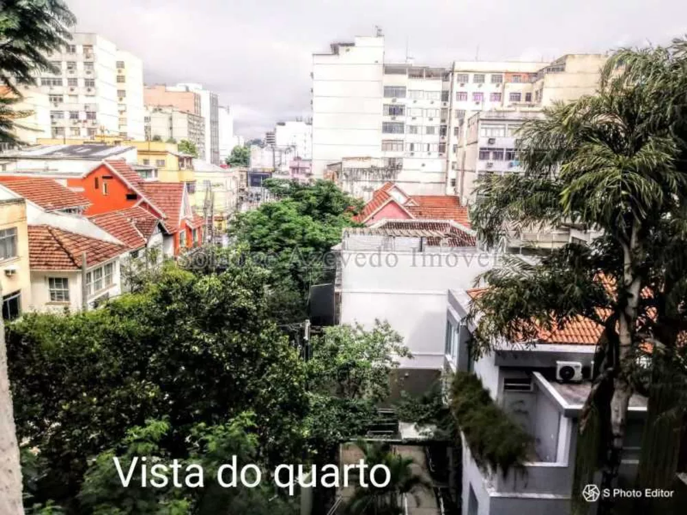Apartamento, 3 quartos, 84 m² - Foto 3