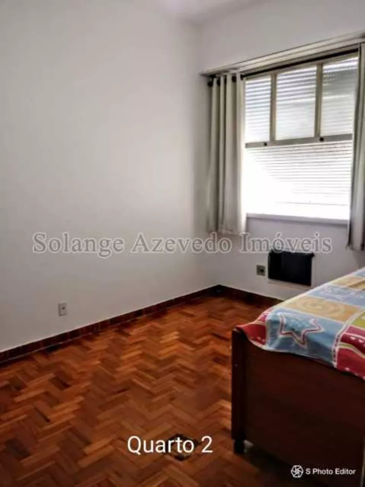Apartamento, 3 quartos, 84 m² - Foto 8