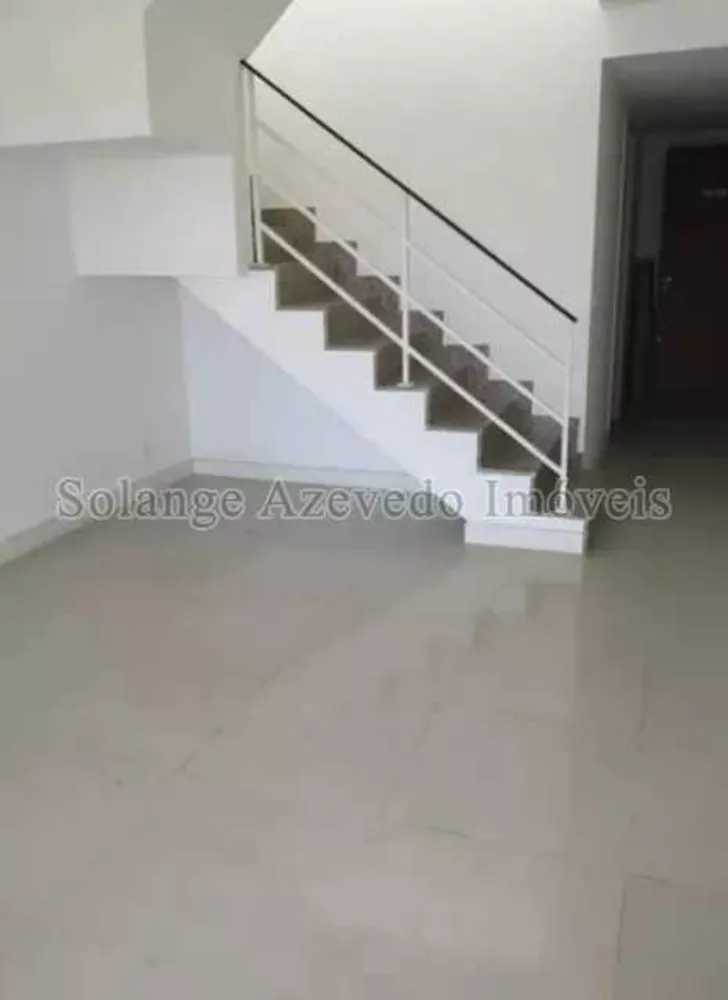 Cobertura, 3 quartos, 180 m² - Foto 20