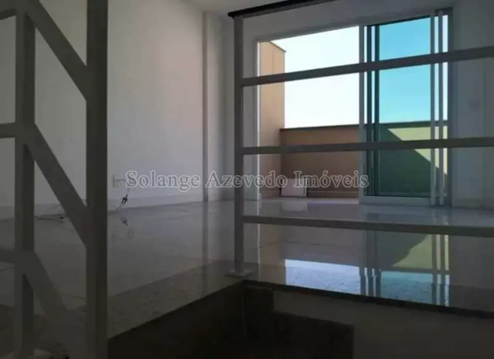 Cobertura, 3 quartos, 180 m² - Foto 11