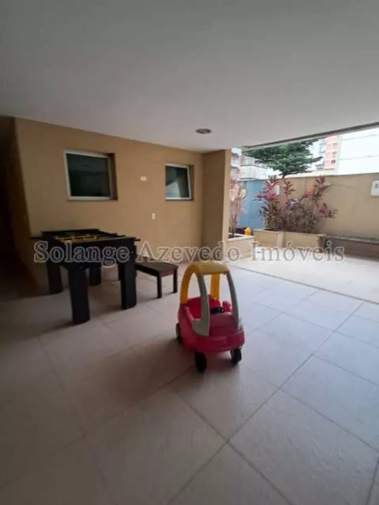 Cobertura, 3 quartos, 180 m² - Foto 18