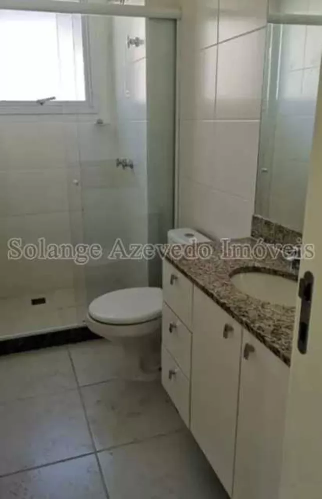 Cobertura, 3 quartos, 180 m² - Foto 19