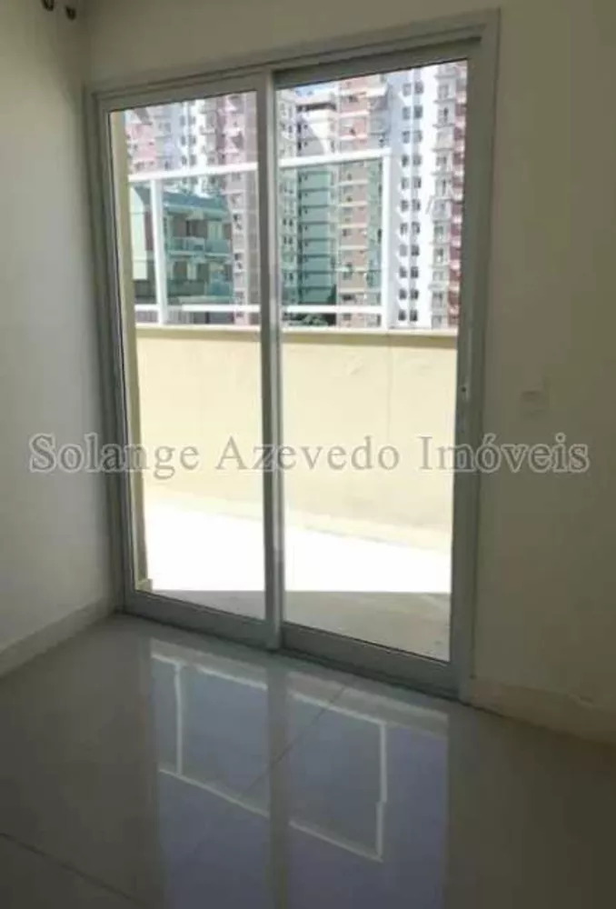 Cobertura, 3 quartos, 180 m² - Foto 16