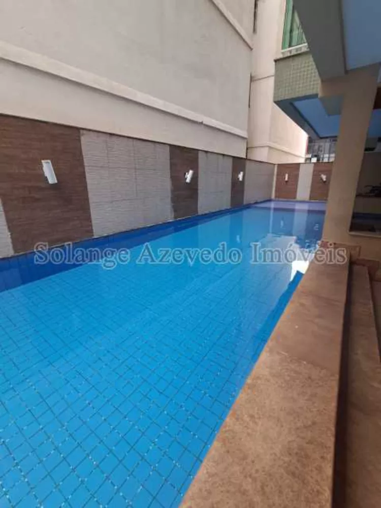 Cobertura, 3 quartos, 180 m² - Foto 21