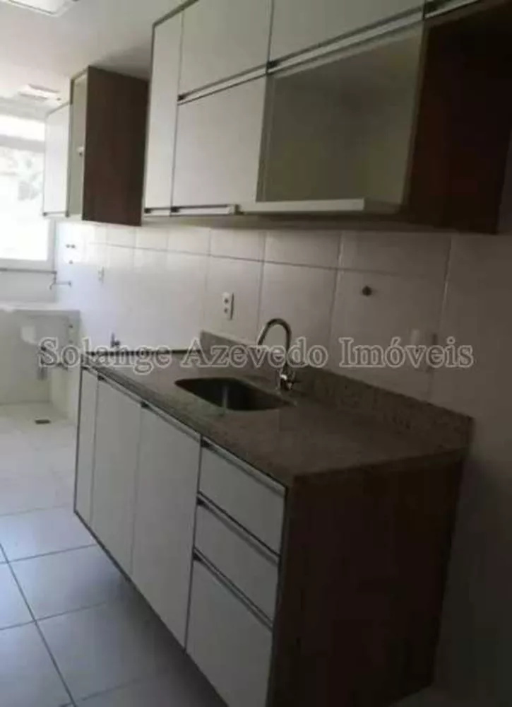 Cobertura, 3 quartos, 180 m² - Foto 15