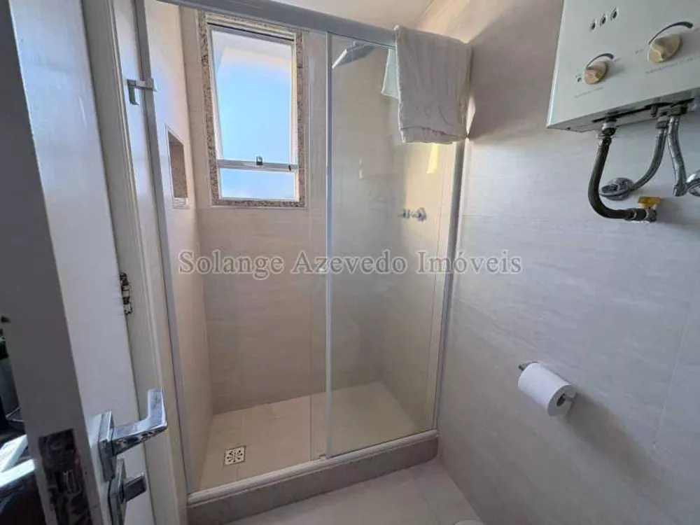 Cobertura, 3 quartos, 140 m² - Foto 19