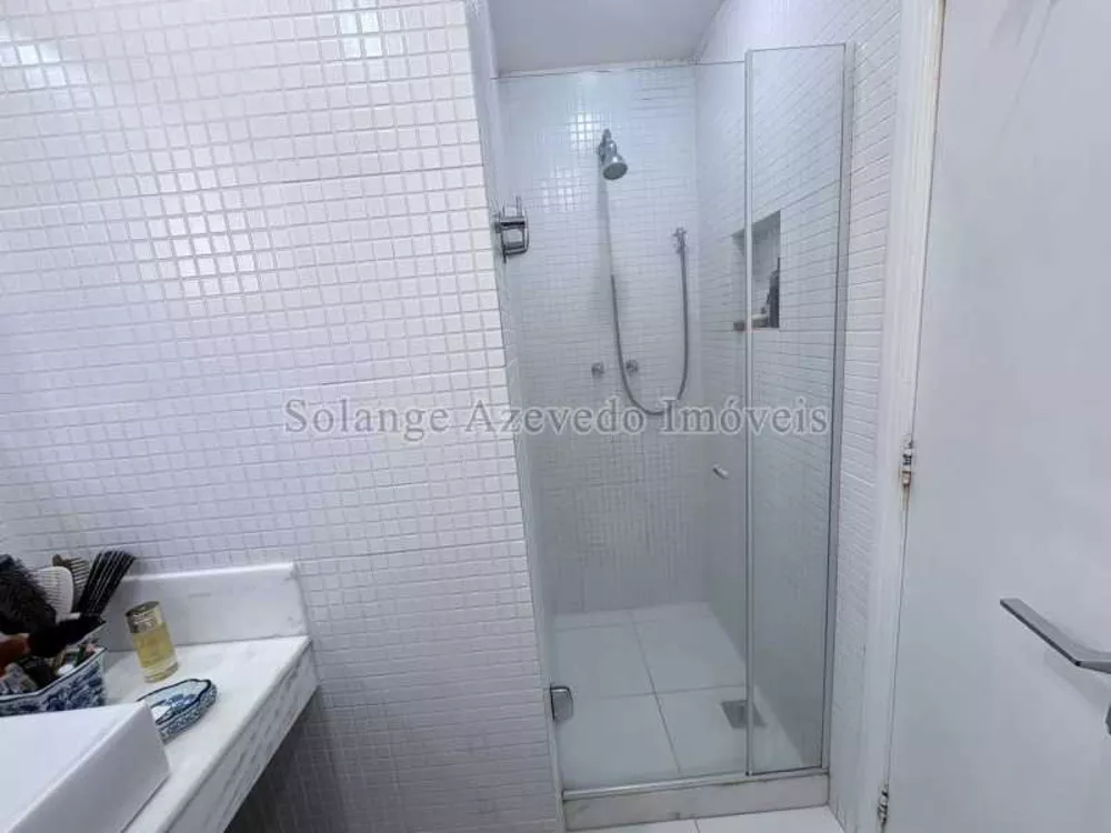 Cobertura, 3 quartos, 140 m² - Foto 29