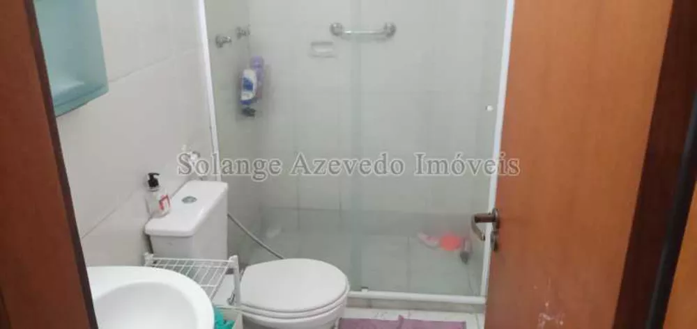 Apartamento, 3 quartos, 72 m² - Foto 10