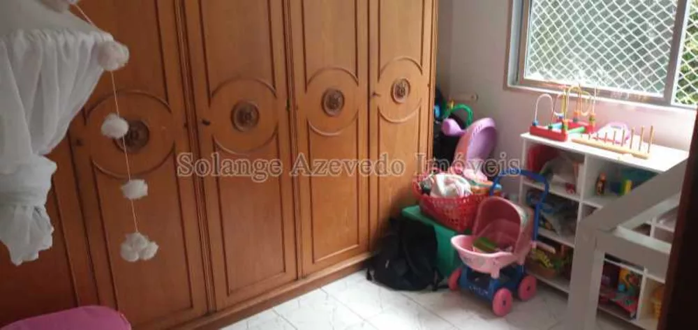 Apartamento, 3 quartos, 72 m² - Foto 8