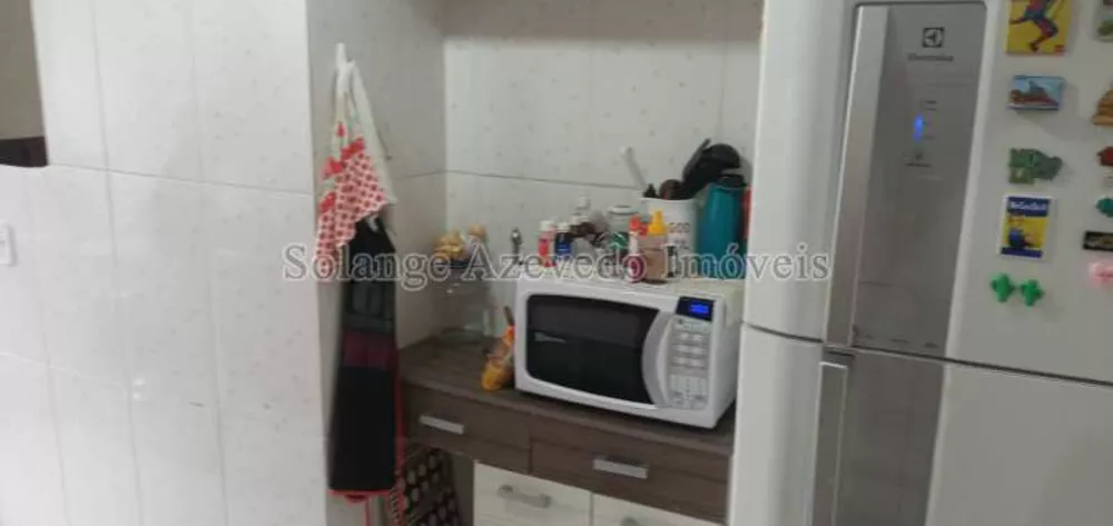 Apartamento, 3 quartos, 72 m² - Foto 12
