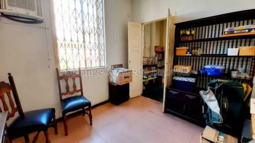 Casa, 5 quartos, 160 m² - Foto 3