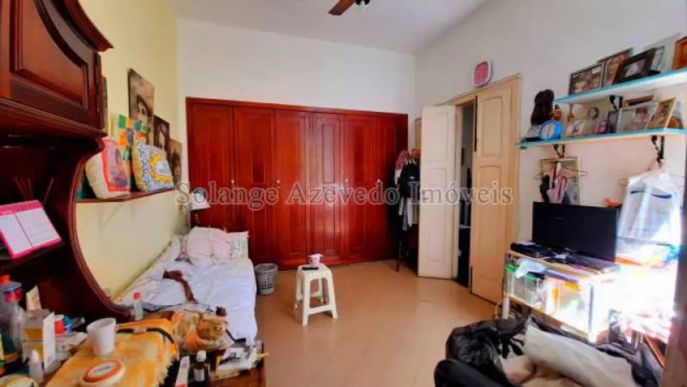 Casa, 5 quartos, 160 m² - Foto 16