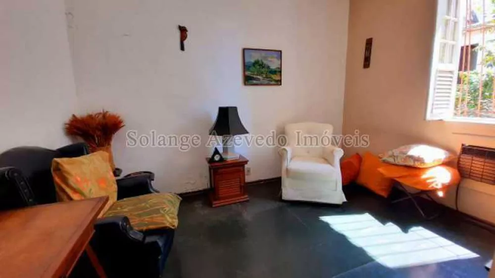Casa, 5 quartos, 160 m² - Foto 14
