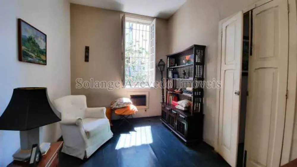 Casa, 5 quartos, 160 m² - Foto 9