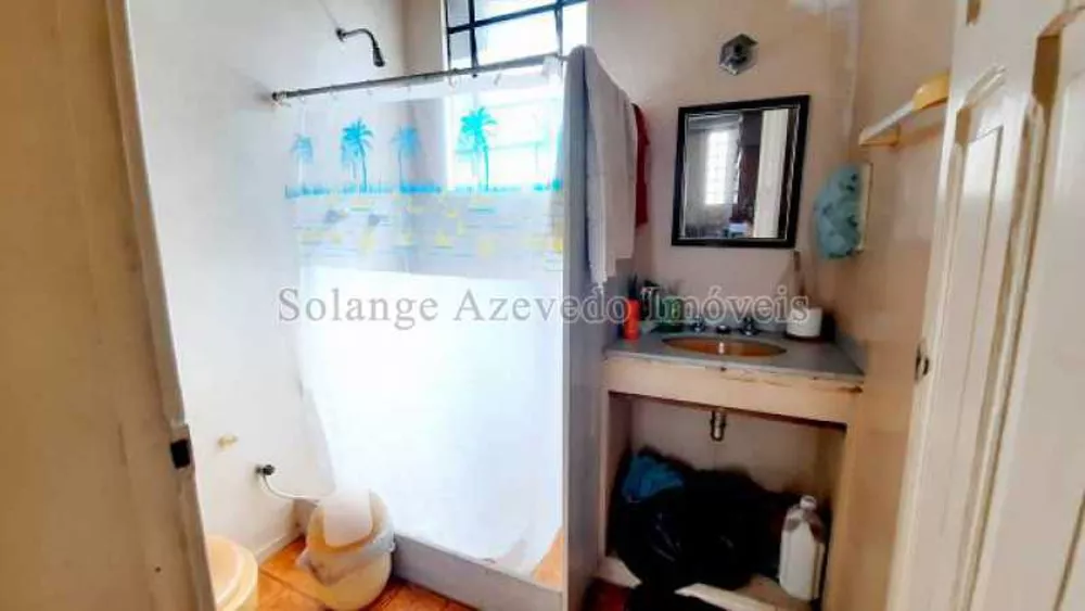 Casa, 5 quartos, 160 m² - Foto 4