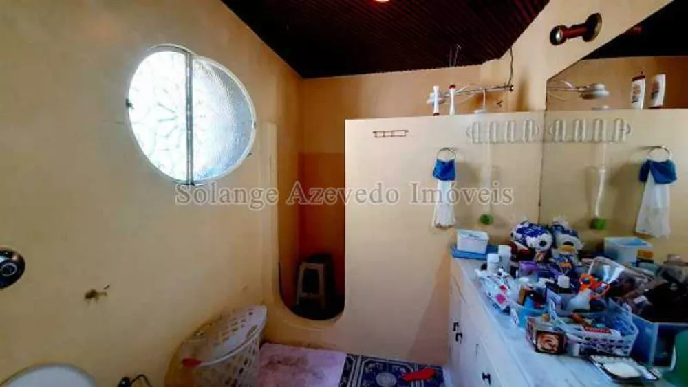 Casa, 5 quartos, 160 m² - Foto 17