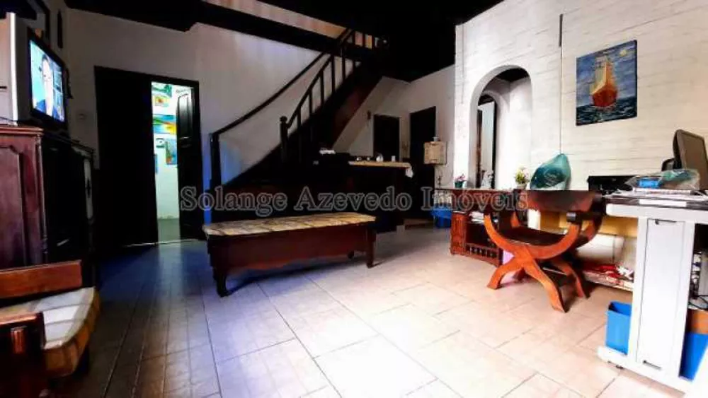 Casa, 5 quartos, 160 m² - Foto 10