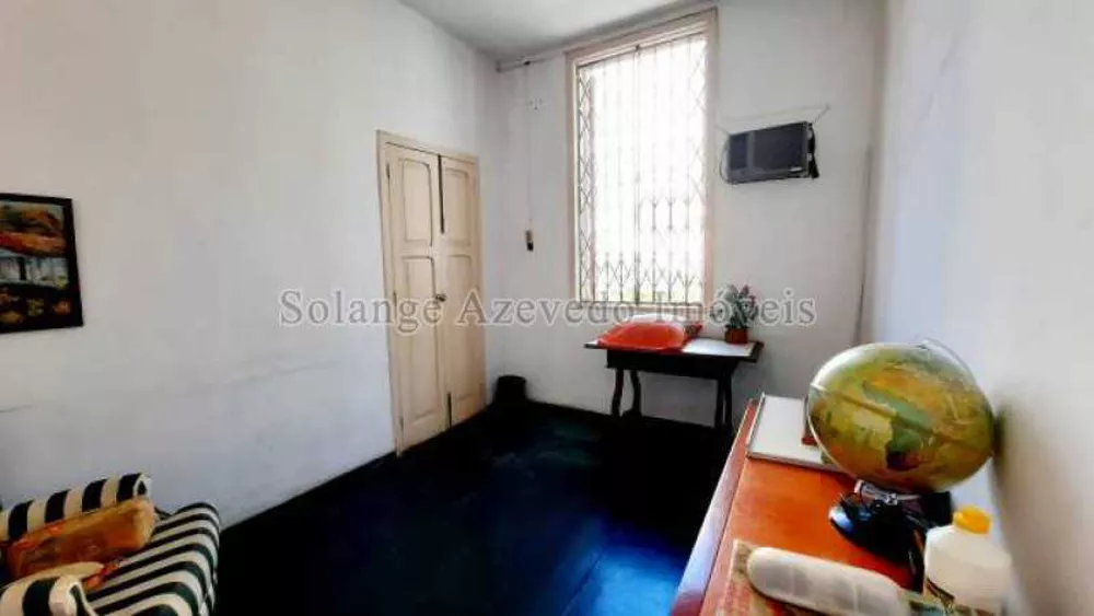 Casa, 5 quartos, 160 m² - Foto 6