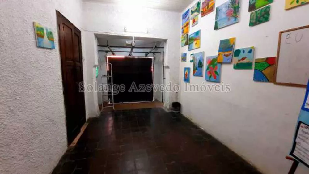 Casa, 5 quartos, 160 m² - Foto 8