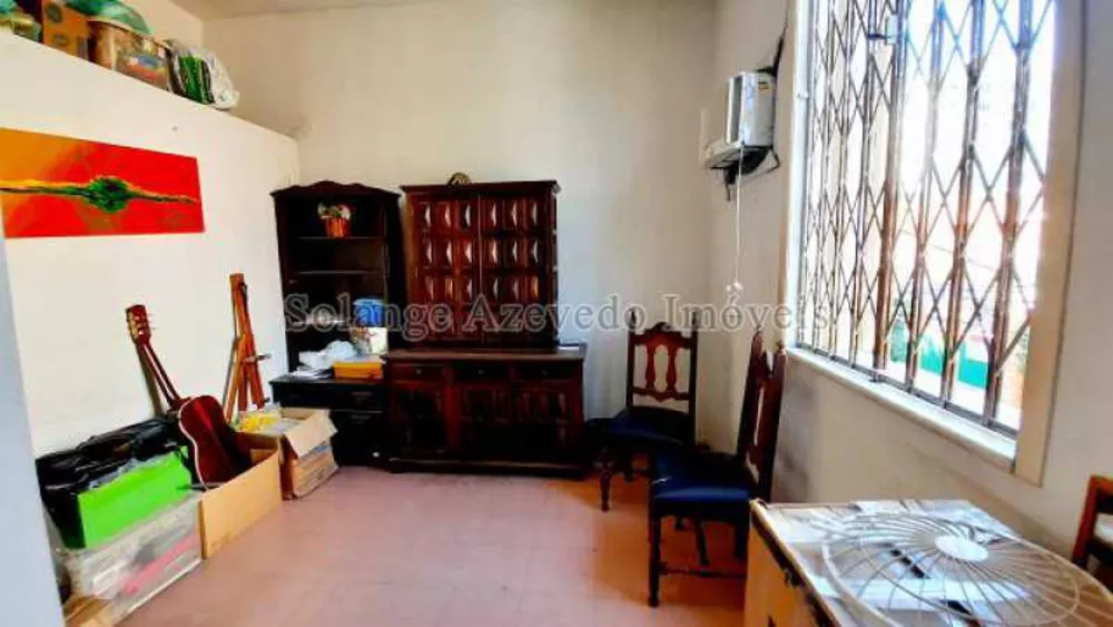 Casa, 5 quartos, 160 m² - Foto 18