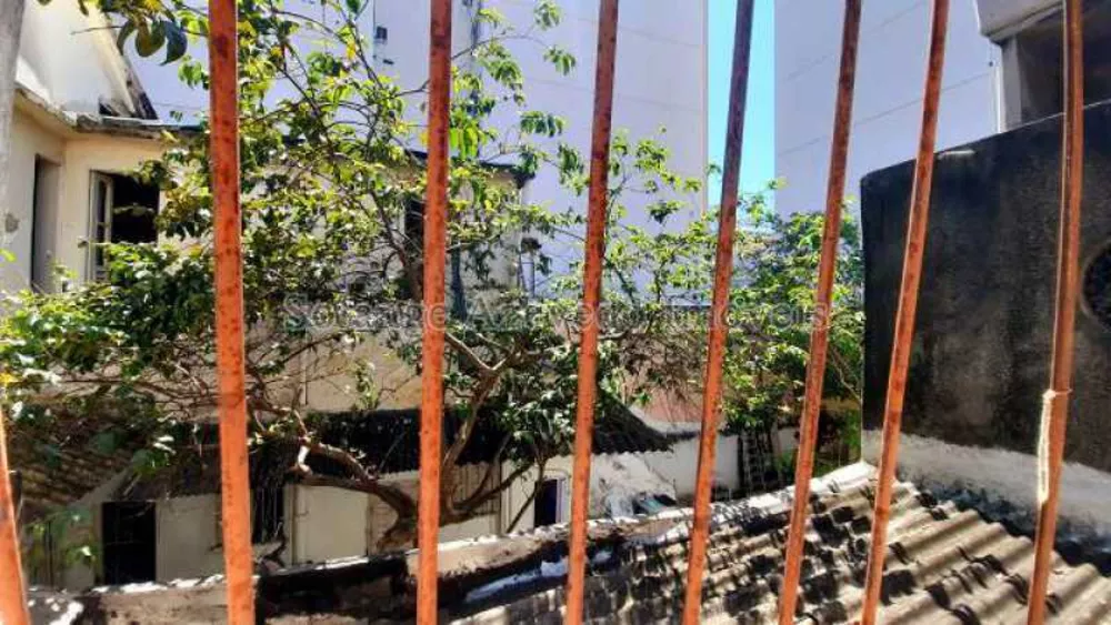 Casa, 5 quartos, 160 m² - Foto 19