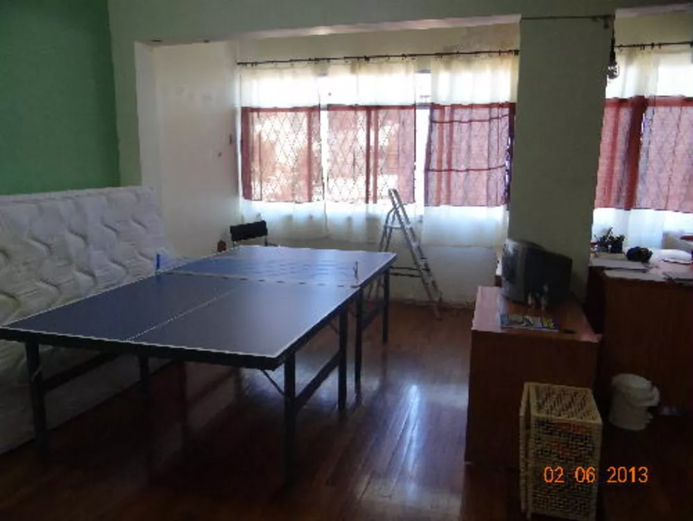 Casa, 4 quartos, 520 m² - Foto 11