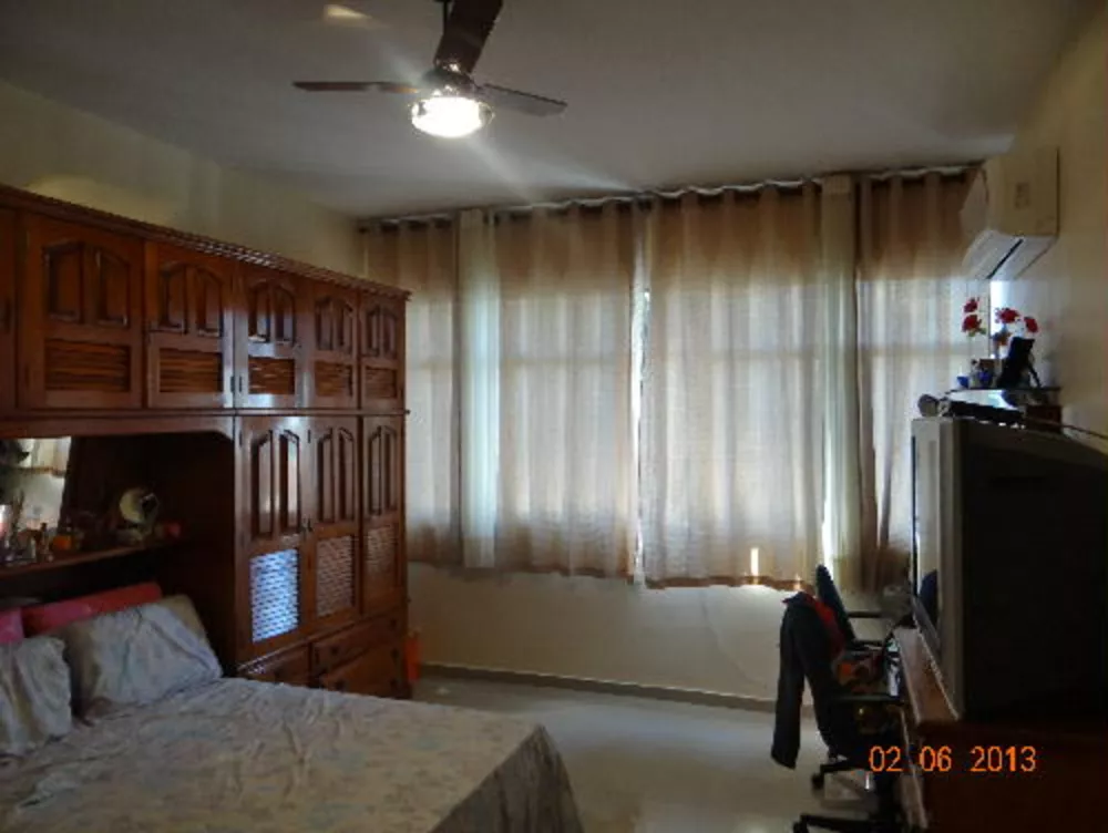 Casa, 4 quartos, 520 m² - Foto 3