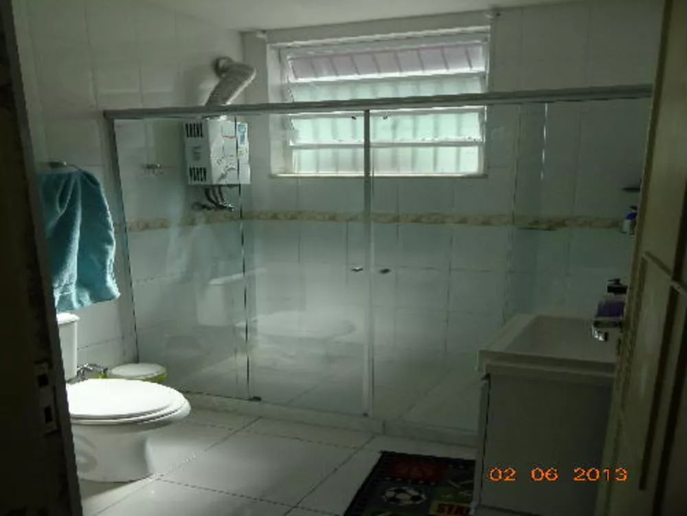 Casa, 4 quartos, 520 m² - Foto 13
