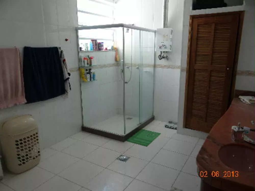 Casa, 4 quartos, 520 m² - Foto 7