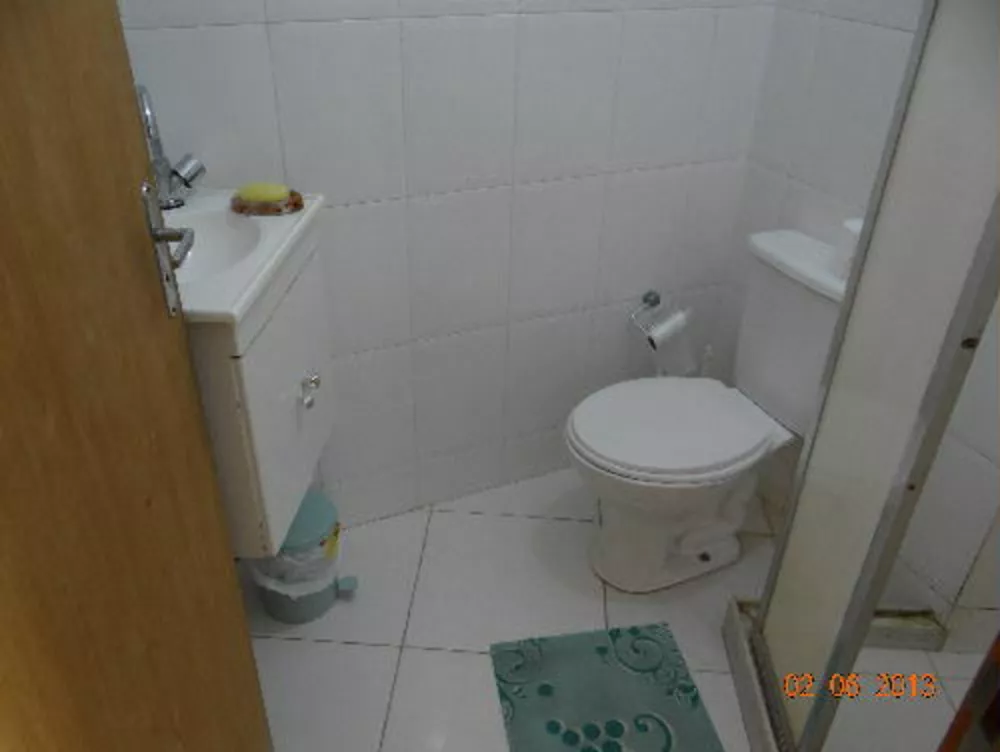 Casa, 4 quartos, 520 m² - Foto 15