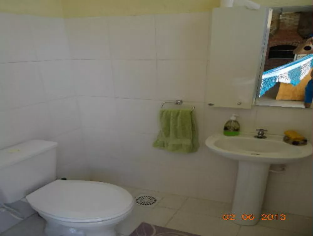 Casa, 4 quartos, 520 m² - Foto 18