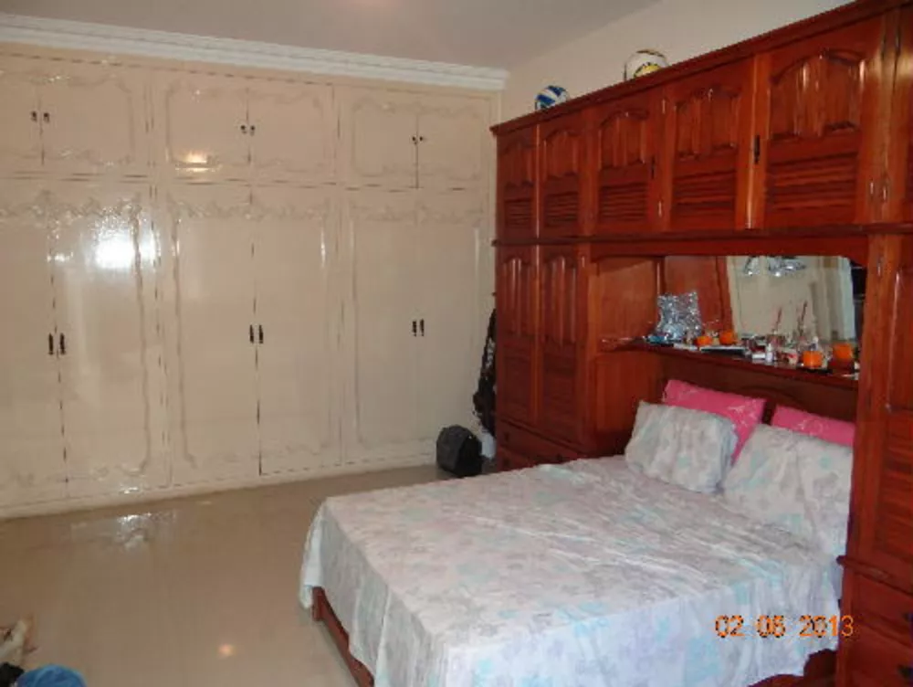 Casa, 4 quartos, 520 m² - Foto 4