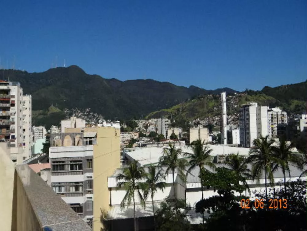 Casa, 4 quartos, 520 m² - Foto 26