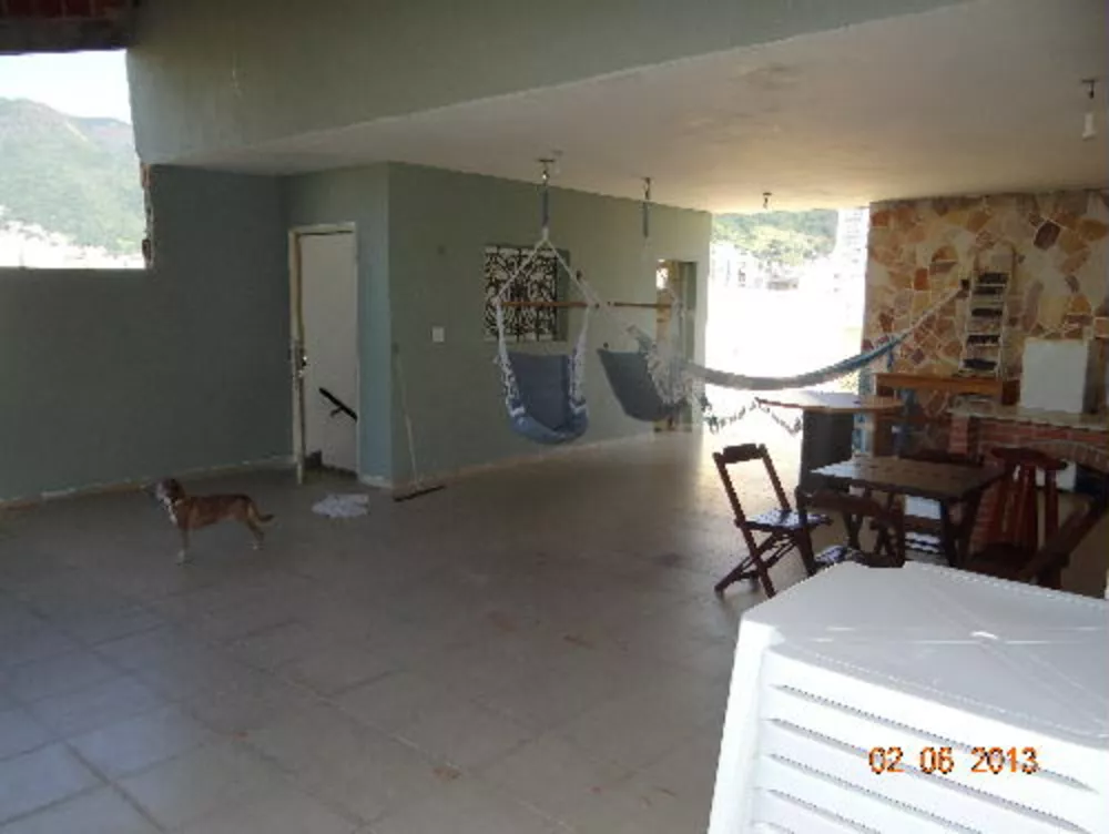 Casa, 4 quartos, 520 m² - Foto 22