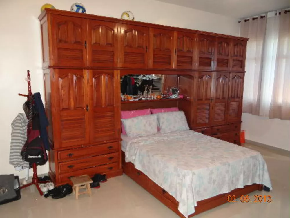 Casa, 4 quartos, 520 m² - Foto 5