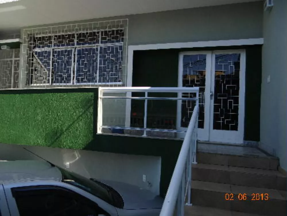 Casa, 4 quartos, 520 m² - Foto 28