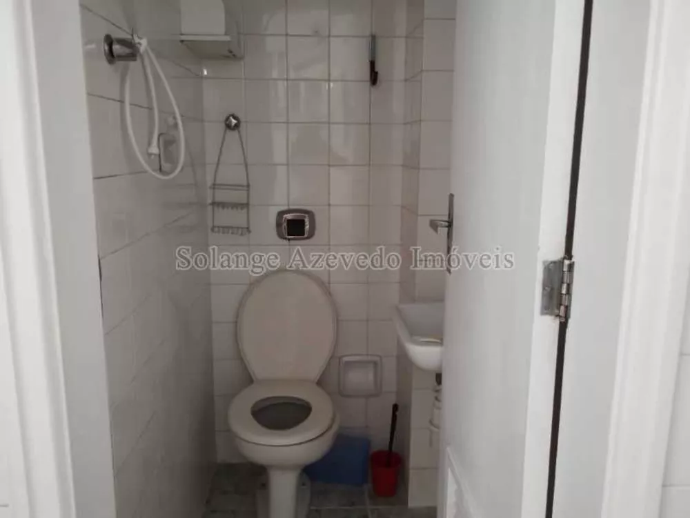 Apartamento, 4 quartos, 250 m² - Foto 2