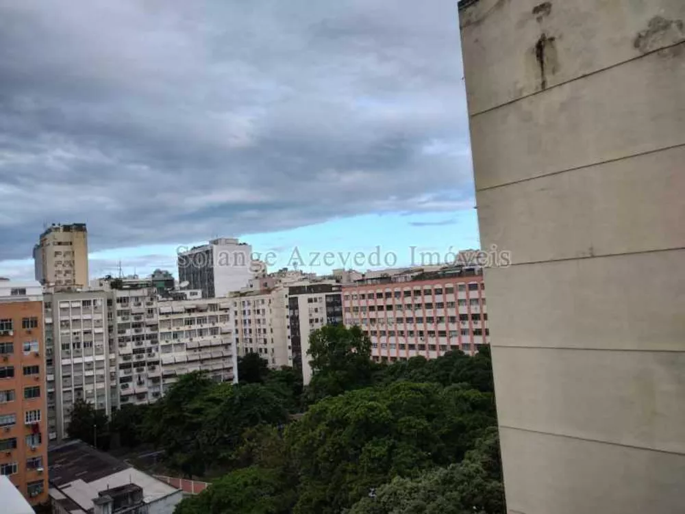 Apartamento, 4 quartos, 250 m² - Foto 20