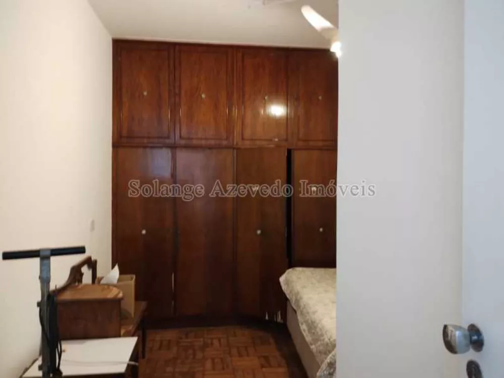 Apartamento, 4 quartos, 250 m² - Foto 6
