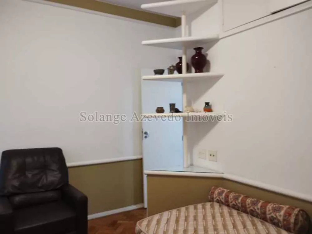 Apartamento, 4 quartos, 250 m² - Foto 18