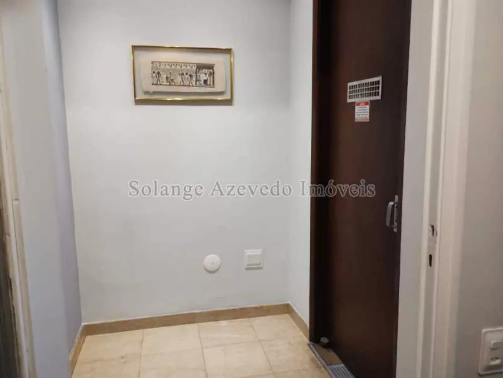Apartamento, 4 quartos, 250 m² - Foto 24