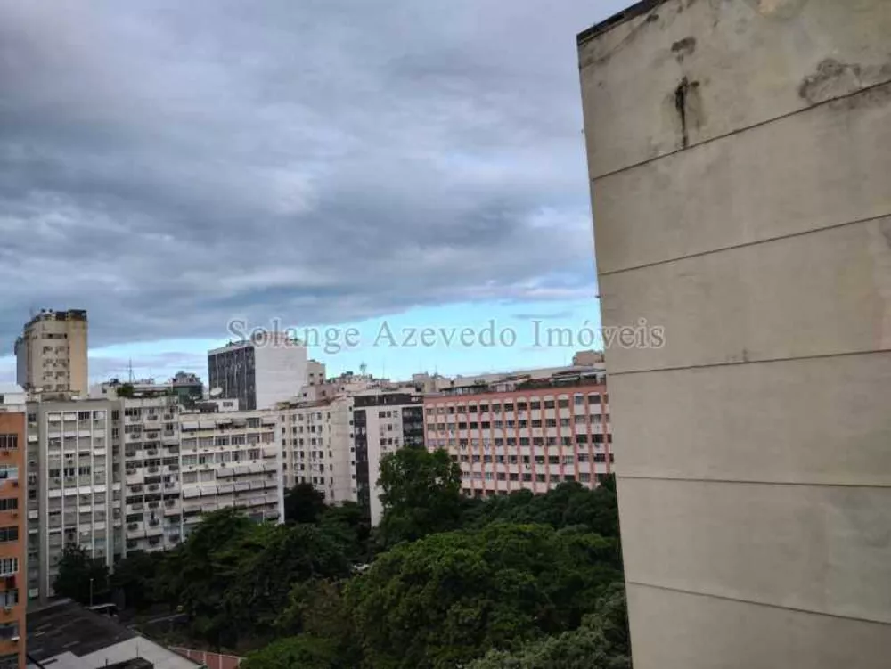 Apartamento, 4 quartos, 250 m² - Foto 19