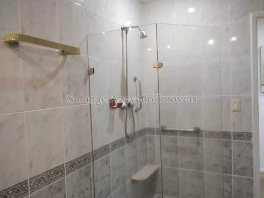Apartamento, 4 quartos, 250 m² - Foto 13
