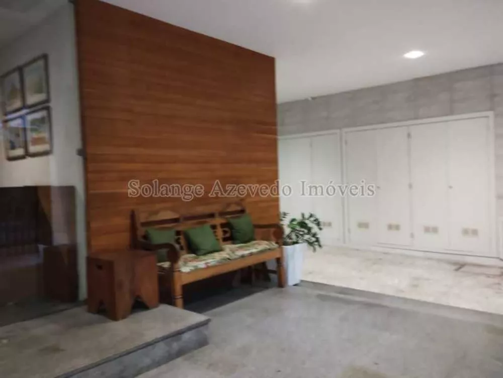 Apartamento, 4 quartos, 250 m² - Foto 9