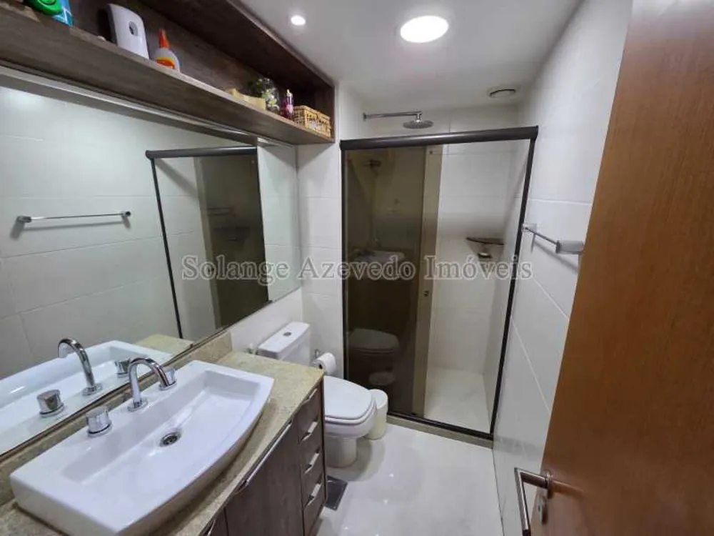 Apartamento, 3 quartos, 98 m² - Foto 36