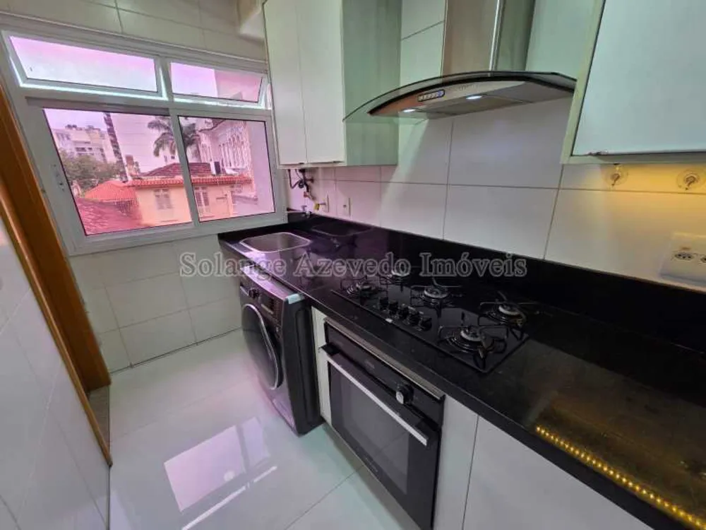 Apartamento, 3 quartos, 98 m² - Foto 51