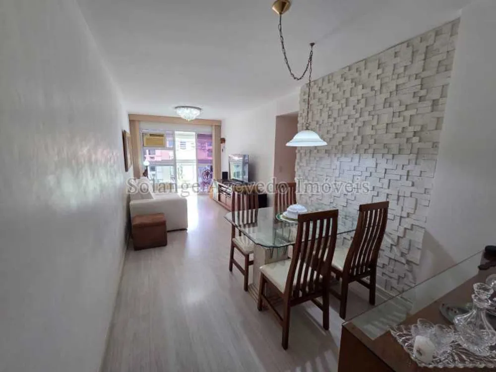 Apartamento, 3 quartos, 98 m² - Foto 32