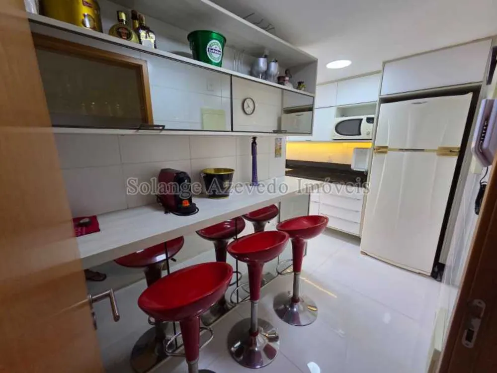 Apartamento, 3 quartos, 98 m² - Foto 48