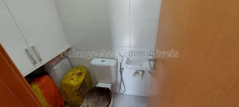 Apartamento, 3 quartos, 98 m² - Foto 13